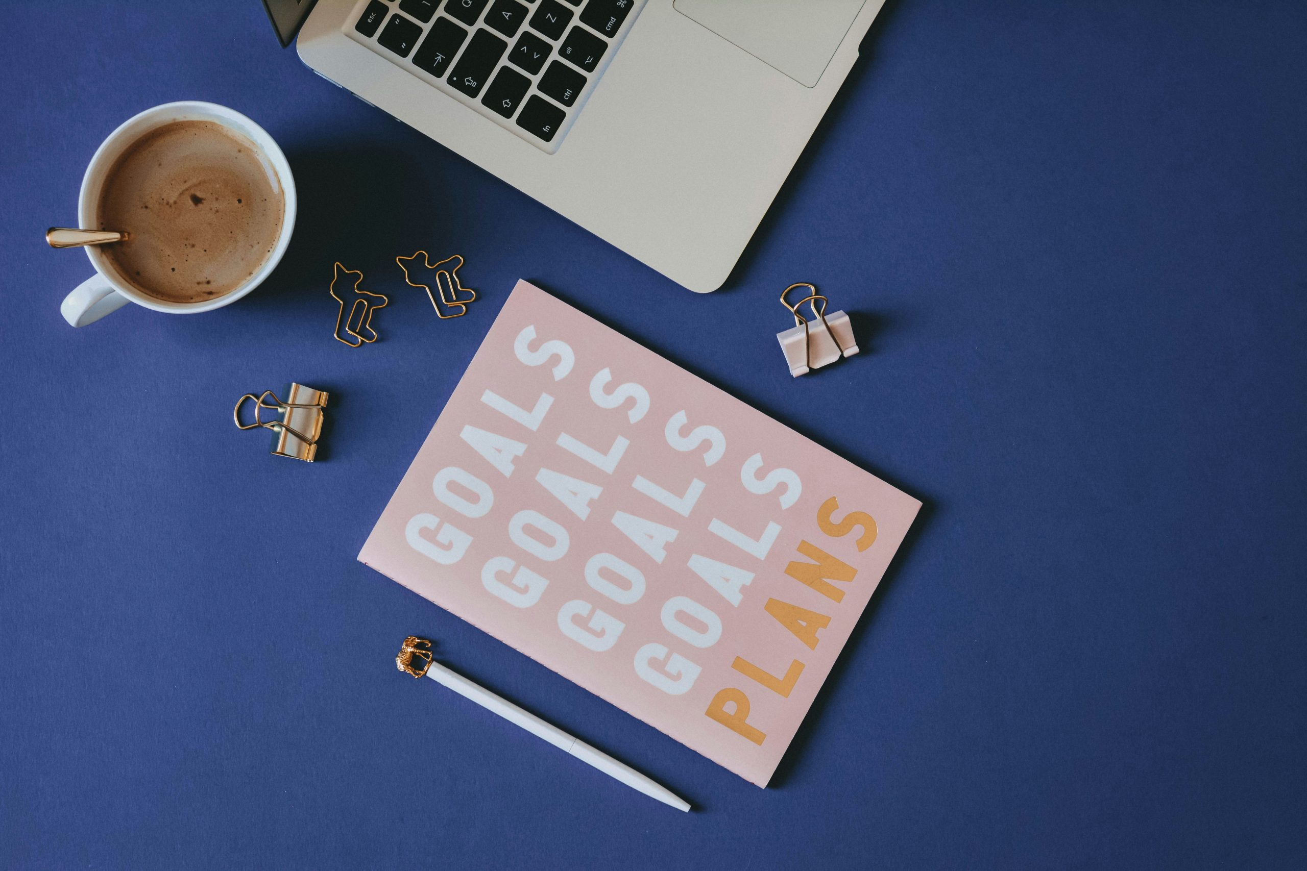 Planner