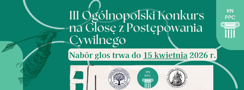 Ponowienie grafiki z tytułu posta.